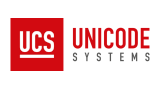 UNICODE SYSTEMS, s.r.o.